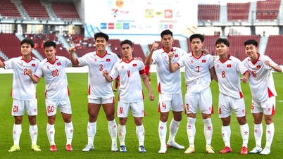 K+ siarkan langsung Final Asia dengan 7 tim Vietnam, penonton tak perlu khawatir kehabisan sinyal