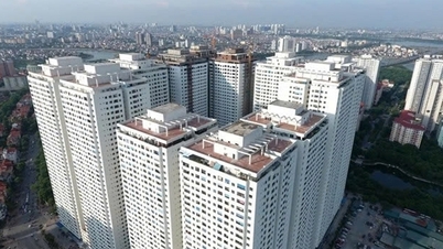 Zwracamy się z prośbą do budynku mieszkalnego HH Linh Dam o nieodmawianie utrzymania pojazdów elektrycznych