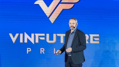 Ulepszanie ryżu wietnamskiego