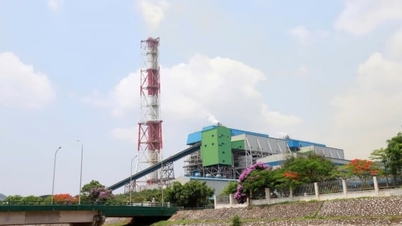 2025 के अंत तक बिजली आपूर्ति सुनिश्चित करना और 2026-2030 की अवधि के लिए योजना बनाना