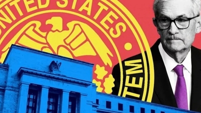 Важный сигнал заставляет рынок затаить дыхание в ожидании снижения процентных ставок ФРС?