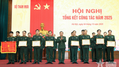 Генеральний штаб, Головне управління логістики та інженерії підбиває підсумки роботи у 2025 році