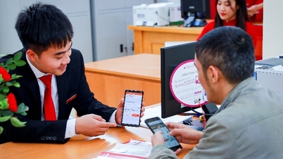 As APIs moldam a vantagem competitiva dos bancos