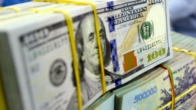 [อินโฟกราฟิก] อัตราแลกเปลี่ยนที่คำนวณไขว้เพื่อกำหนดมูลค่าที่ต้องเสียภาษีตั้งแต่วันที่ 4-10 ธันวาคม