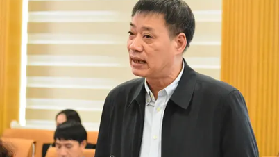 من المتوقع أن يشهد بحر الشرق العاصفة رقم 16، والتي من المتوقع أن تتسبب في هطول أمطار غزيرة في المنطقة الوسطى.