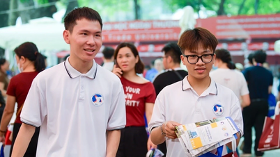 القبول الجامعي 2026: تشديد معايير القبول، ورفض النظر في سجلات المدرسة الثانوية