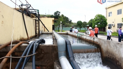 ការអនុវត្តវិទ្យាសាស្ត្រ និងបច្ចេកវិទ្យាក្នុងការការពារបរិស្ថាន