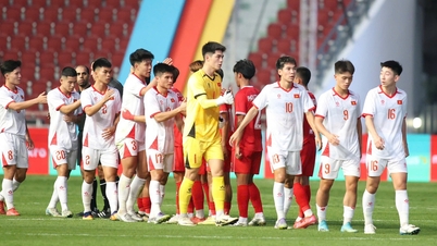 Chefe do esporte tailandês se pronuncia sobre incidentes graves: 'Orçamento menor que o dos Jogos do Sudeste Asiático no Camboja'