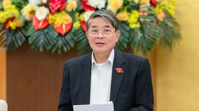 قومی اسمبلی کئی صوبوں اور شہروں میں قومی شاہراہوں کی مرمت کے لیے اضافی فنڈز پر غور کرے گی۔