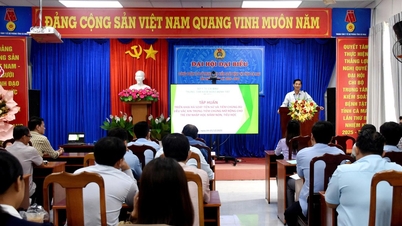 विस्तारित टीकाकरण में चिकित्सा इतिहास की समीक्षा और टीका खुराक क्षतिपूर्ति के कार्यान्वयन पर प्रशिक्षण