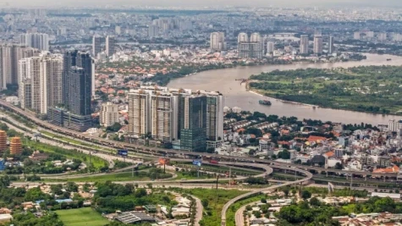 বাড়ির দাম বৃদ্ধি আয় বৃদ্ধির চেয়েও বেশি।