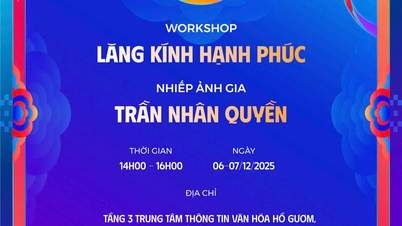 Înscrieri deschise pentru Workshop-ul „Prisma Fericirii” - Descoperă limbajul luminii și al emoțiilor