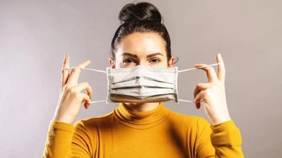 ໂຣກ autoimmune ທີ່ຫາຍາກແມ່ນເພີ່ມຂຶ້ນ