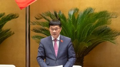 Cơ chế, chính sách phải bảo đảm khả thi, tránh rủi ro phát sinh