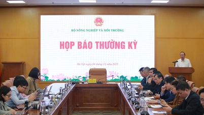 Экспорт сельскохозяйственной, лесной и рыбной продукции в 2025 году достигнет нового рекорда