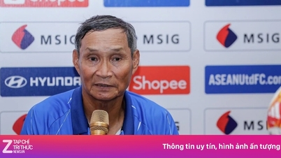 東南アジア競技大会33の対戦国が同時にベトナム女子チームに宣戦布告