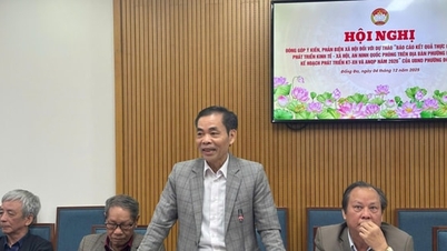 Rata procedurilor administrative soluționate la timp în secția Dong Da a atins 98,77%.