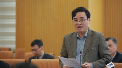 Die Verwaltung der wachsenden Vorwahlgebiete muss verschärft werden, um illegalen Handel zu verhindern.