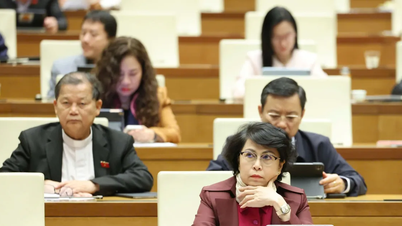 Tránh tình trạng chính sách đúng nhưng triển khai chậm, hiệu quả chưa cao