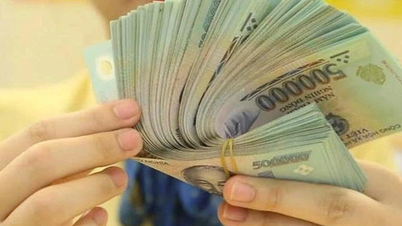 Министерство внутренних дел предложило скорректировать надбавки за руководящие должности с 1 января 2026 года.