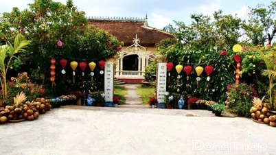 "마을문 이야기" 콘테스트