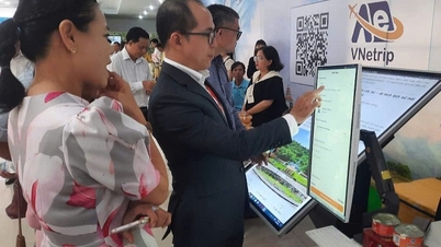 안장성의 모든 사업 정보에 접근하려면 코드를 스캔하세요.