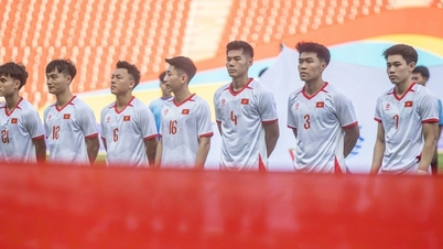 قومی ترانے میں موسیقی کی کمی، تھائی اخبار کا SEA گیمز آرگنائزنگ کمیٹی پر ردعمل