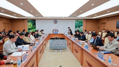 संगठनात्मक तंत्र के पुनर्गठन के बाद मुख्यालय और सार्वजनिक संपत्तियों की व्यवस्था और प्रबंधन की प्रगति में तेजी लाना।