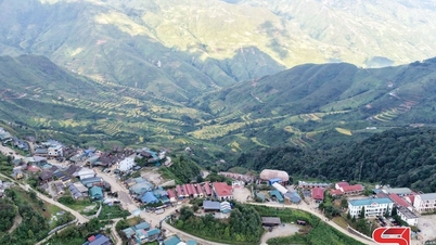 Managementul infrastructurii stimulează dezvoltarea turismului durabil