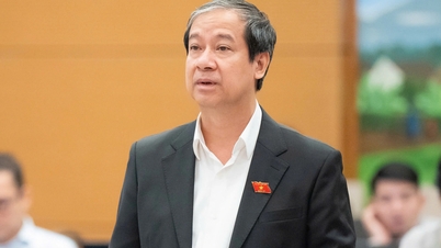 Overheid reageert op voorstel om eindexamen middelbare school af te schaffen en toelatingsexamen universiteit te behouden