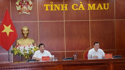 การประชุมออนไลน์ระดับชาติเกี่ยวกับการจัดการ การวางแผน และการจัดการสำนักงานใหญ่และทรัพย์สินสาธารณะ