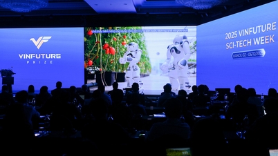 Robots will have organic neurons like humans