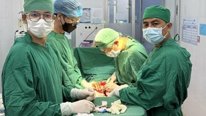 Cinsel ilişki sonrası penis kırığı: Doktor sebebini açıklıyor.