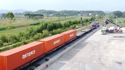 Commune de Kep : Exploiter les atouts, construire un centre de services logistiques moderne