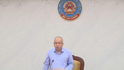 Το 66% του συνολικού πλεονάζοντος κατοικιού και γης έχει διευθετηθεί.