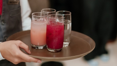 Ekonomia stylu życia zachęca młodych ludzi do wyboru kariery, która odpowiada ich stylowi życia.