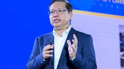 Robotlar insanların daha uzun yaşamasına yardımcı olabilir mi?