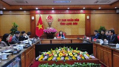 Acelerar a conclusão da gestão da sede e dos bens públicos após a reestruturação do aparelho e das unidades administrativas.