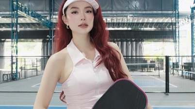 "Wings of Love" Pickleball Turnuvası'na katılan sanatçıları ve ünlüleri açıklıyoruz