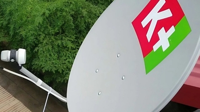 K+ slutar sända, vad ska kunder som köpt paket för att titta på engelska Premier League göra?