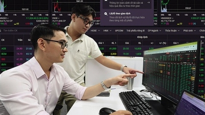 शेयर बाजार बड़े पूंजी प्रवाह के लिए खुला