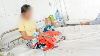 Cazul certurilor dintre două studente a fost rezolvat.