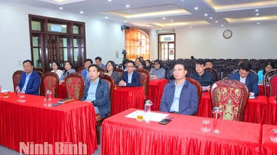 सार्वजनिक संपत्तियों की व्यवस्था और प्रबंधन पर राष्ट्रीय सम्मेलन