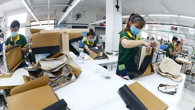 Χο Τσι Μινχ: Πρέπει να ανακοινωθούν οι μισθοί και τα μπόνους του Tet για το 2026 πριν από τις 20 Δεκεμβρίου