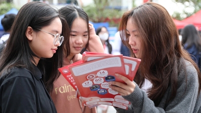 Υπουργός Παιδείας και Κατάρτισης: Στο εγγύς μέλλον, θα έχουν απομείνει μόνο 3-4 παιδαγωγικές σχολές.