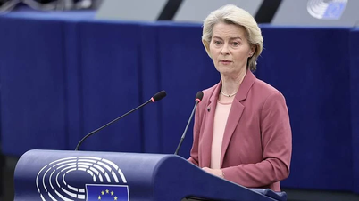Europa przestanie importować rosyjski gaz. Jak zareaguje Moskwa?