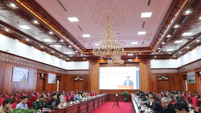 Εκπαίδευση στη λειτουργία του Συστήματος για την παρακολούθηση και την εποπτεία της εφαρμογής των Κεντρικών Αποφάσεων