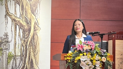 Hanoi: Capacitación y orientación sobre la implementación de la Ley de Patrimonio Cultural en 2024