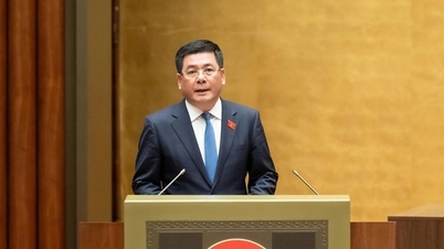 پیشنهاد گسترش افراد شرکت‌کننده در سازوکار خرید و فروش مستقیم برق