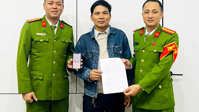 مبلغ زیادی را به شخص اشتباهی برگردانید